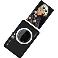 Aparat foto Canon 3879C005AA