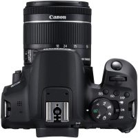 Aparat foto Canon 3925C016AA