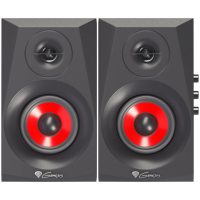 Boxe Genesis Helium 400BT