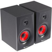 Boxe Genesis Helium 400BT