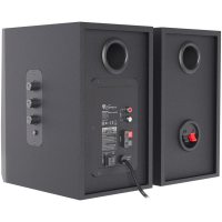 Boxe Genesis Helium 400BT