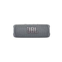 Boxe Jbl JBLFLIP6GREY