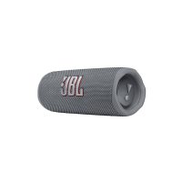Boxe Jbl JBLFLIP6GREY