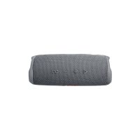 Boxe Jbl JBLFLIP6GREY