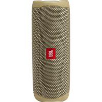 Boxe Jbl ref.41267desertsand