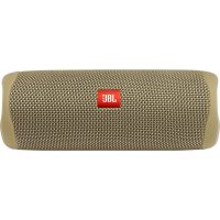 Boxe Jbl ref.41267desertsand