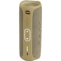 Boxe Jbl ref.41267desertsand