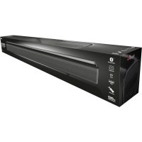 Boxe Trust TRU23031