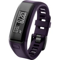 Bratara fitness Garmin GR-010-01955-13