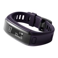 Bratara fitness Garmin GR-010-01955-13
