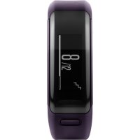 Bratara fitness Garmin GR-010-01955-13
