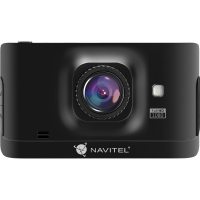 Camera auto Navitel MSR500