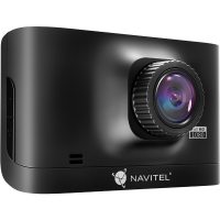 Camera auto Navitel MSR500
