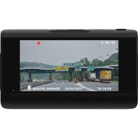 Camera auto Navitel MSR500