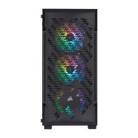 Carcasa Corsair CC-9011173-WW