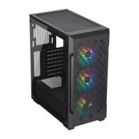 Carcasa Corsair CC-9011173-WW
