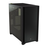 Carcasa Corsair CC-9011198-WW