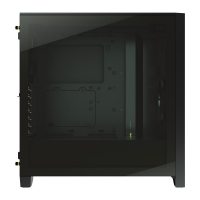 Carcasa Corsair CC-9011198-WW