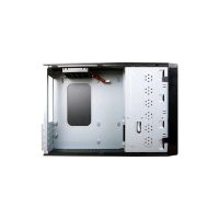 Carcasa Eurocase Technology MC8107B00