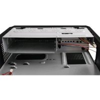 Carcasa Eurocase Technology MC8107B00
