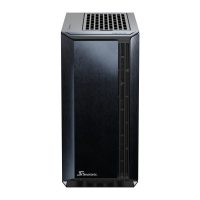 Carcasa Seasonic SYNCRO-Q704-DGC-750