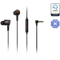Casti Asus 90YH02V0-B2UA00