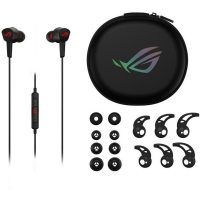 Casti Asus 90YH02V0-B2UA00