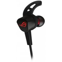 Casti Asus 90YH02V0-B2UA00