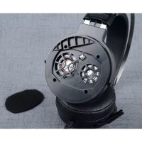 Casti Redragon H990-BK
