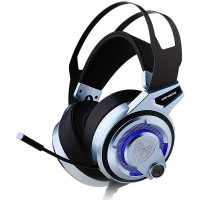 Casti Somic G949DE