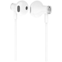Casti Xiaomi ZBW4434TY