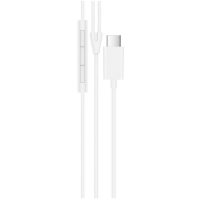 Casti Xiaomi ZBW4434TY