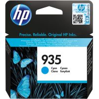 Consumabil Hp Cartus cerneala 935 C2P20AE
