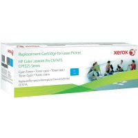 Consumabil Xerox Toner 106R02223 498L00360