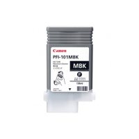 Consumabile Canon 0882B001AA