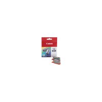 Consumabile Canon 8190A002AA
