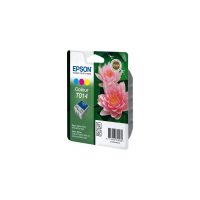 Consumabile Epson C13T01440110