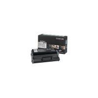 Consumabile Lexmark 0012A7405