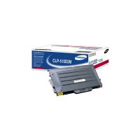 Consumabile Samsung CLP-510D2M