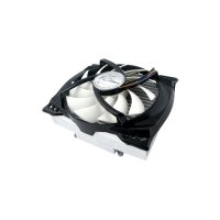 Cooler placa video Arctic Cooling Accelero L2 Pro