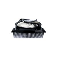 Cooler placa video Arctic Cooling Accelero L2 Pro