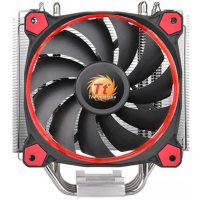 Cooler Thermaltake CL-P022-AL12RE-A