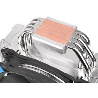 Cooler Thermaltake CL-P022-AL12RE-A