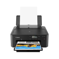 Imprimanta Canon 3109C006AA