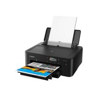 Imprimanta Canon 3109C006AA