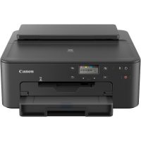 Imprimanta Canon 3109C006AA