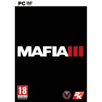 Jocuri 2k Games PC TK1010124