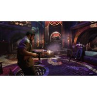 Jocuri 2k Games PC TK1010124