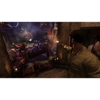 Jocuri 2k Games PC TK1010124