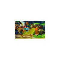 Jocuri Nintendo 3DS NTN6040034